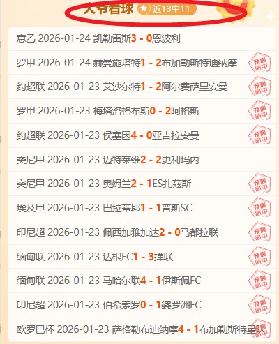 体育年鉴,辉煌成就指,引体育强国,DB真人视讯,DB真人,(Sports),DB视讯官网,DB真人官方平台