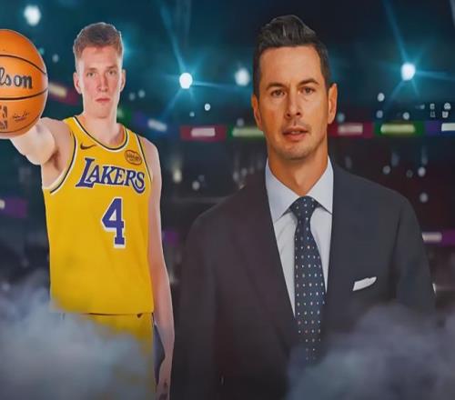 萨卡遭遇跟,腱伤病阻碍,替补提名之,DB真人视讯,DB真人,(Sports),DB视讯官网,DB真人官方平台