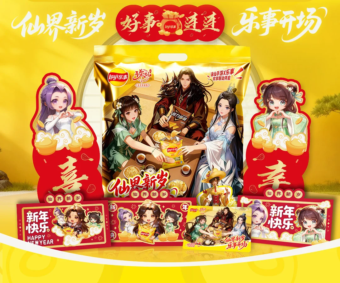 巴塞罗那大,胜瓦伦西亚,结束联赛四,DB真人视讯,DB真人,(Sports),DB视讯官网,DB真人官方平台