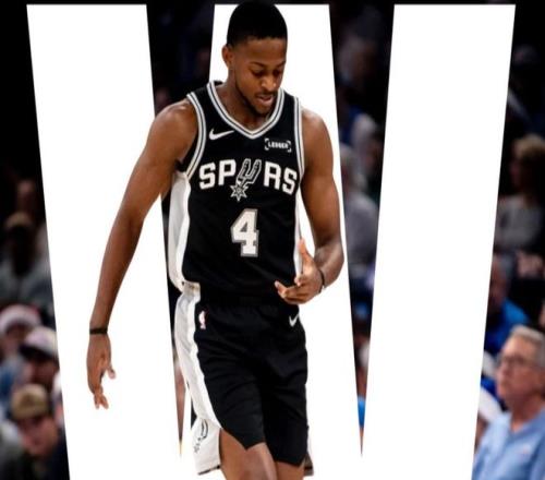 巴黎主席屡,次力邀,姆巴佩续约,DB真人视讯,DB真人,(Sports),DB视讯官网,DB真人官方平台