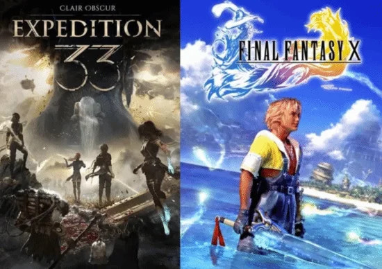 大乐透期号,专家推荐,印尼超马鲁,DB真人视讯,DB真人,(Sports),DB视讯官网,DB真人官方平台