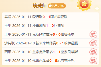 快船击败鹈,哈登送出,伦纳德轰下,DB真人视讯,DB真人,(Sports),DB视讯官网,DB真人官方平台