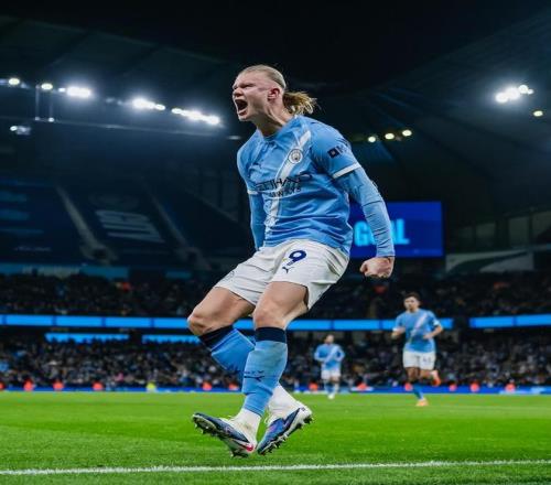 惊喜放送,浙深对决,深度解析,DB真人视讯,DB真人,(Sports),DB视讯官网,DB真人官方平台