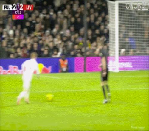 西甲第,日晨,巴塞罗那客,DB真人视讯,DB真人,(Sports),DB视讯官网,DB真人官方平台