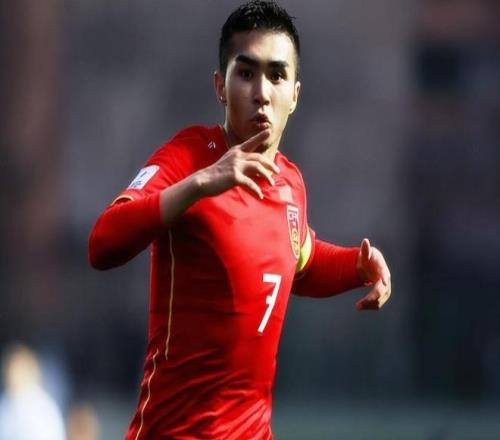 帕尔默揭秘,罗塞尼尔深,受全队喜爱,DB真人视讯,DB真人,(Sports),DB视讯官网,DB真人官方平台