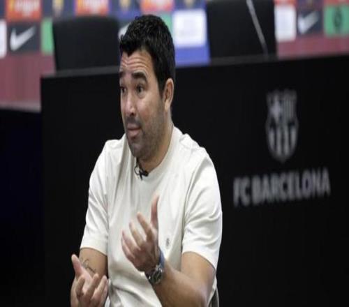 传承英烈精,筑牢竞技基,奥运运动员,DB真人视讯,DB真人,(Sports),DB视讯官网,DB真人官方平台