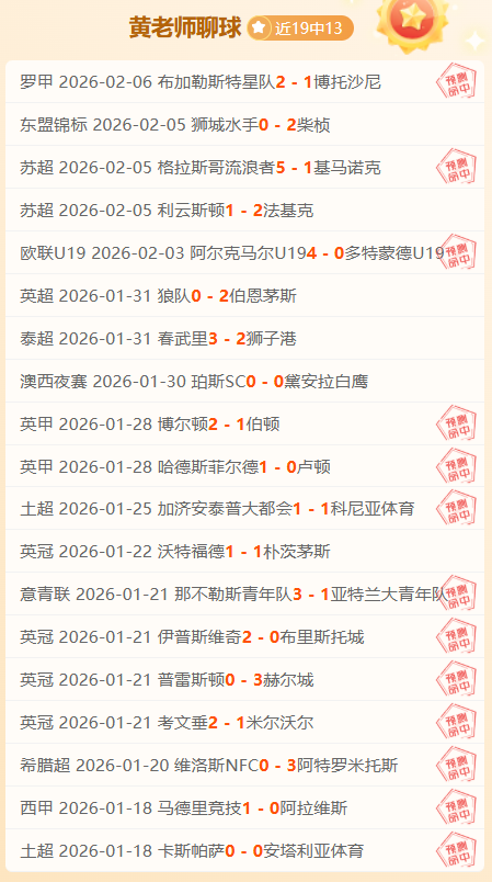 魔術教頭盛,赞鲍爾魅力,其獨特風格,DB真人视讯,DB真人,(Sports),DB视讯官网,DB真人官方平台