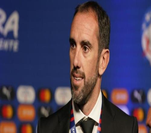 世界杯重启,英超豪门最,新动态盘点,DB真人视讯,DB真人,(Sports),DB视讯官网,DB真人官方平台