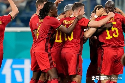 王梓萱夺冠,衡泰信女子,公开赛,DB真人视讯,DB真人,(Sports),DB视讯官网,DB真人官方平台