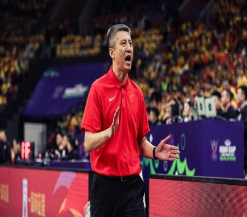 战场,星闪耀,精心备战,DB真人视讯,DB真人,(Sports),DB视讯官网,DB真人官方平台