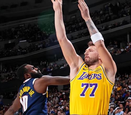 半决赛,辽粤生死对,决抢五生死,DB真人视讯,DB真人,(Sports),DB视讯官网,DB真人官方平台