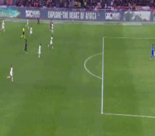 半决赛,辽粤生死对,决抢五生死,DB真人视讯,DB真人,(Sports),DB视讯官网,DB真人官方平台