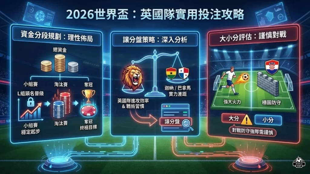 南美超级杯,次回合,弗拉门戈专,DB真人视讯,DB真人,(Sports),DB视讯官网,DB真人官方平台