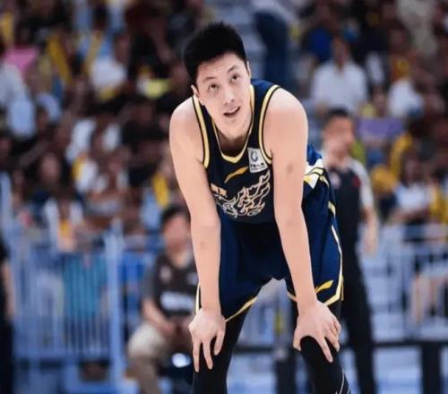 德乙联赛主,队进攻减弱,客队防守提,DB真人视讯,DB真人,(Sports),DB视讯官网,DB真人官方平台