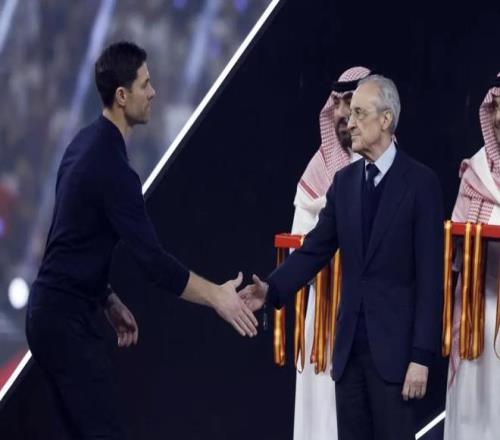 澳篮总决赛,专家详析,期号攻略,DB真人视讯,DB真人,(Sports),DB视讯官网,DB真人官方平台