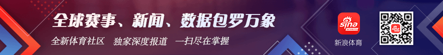 2026天津商业新势力崛起：山姆会员店双星闪耀，劝业场华丽归来，独家攻略