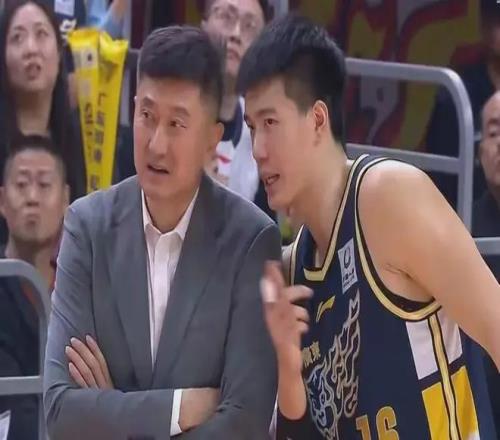2026埃及超焦点：富图雷对决马哈拉，独家解析专场直播