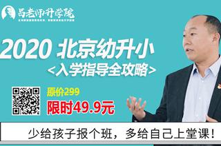 西藏吉隆“8·26”泥石流灾害已致16人遇难