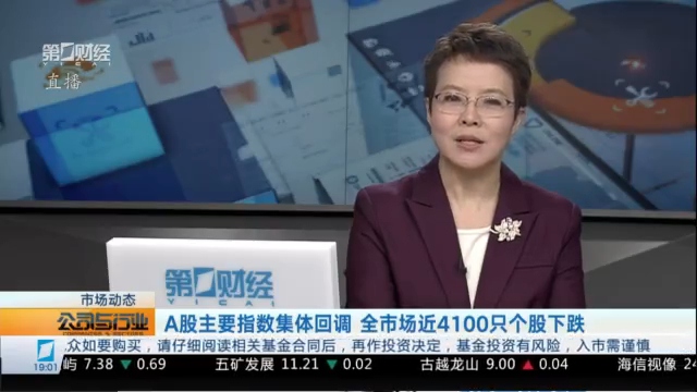 电竞赛事奖金突破纪录，品牌赞助显价值