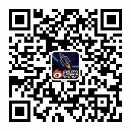 双色球开奖回顾：9月20日历史开奖号码大集合，终极攻略