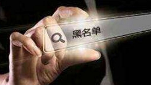 地热能源新篇章：与谷歌携手，股价盘前猛涨15，2026年投资指南
