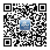 库里贡献23分，维金斯三双助力，勇士战胜黄蜂续写连胜传奇