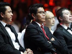 篮球界风云,突变,乔帅与郭导,DB真人视讯官网,DB真人视讯App,DB真人视讯在线,DB真人视讯娱乐,DB真人视讯互动