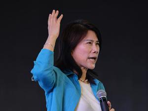 篮球界风云,突变,乔帅与郭导,DB真人视讯官网,DB真人视讯App,DB真人视讯在线,DB真人视讯娱乐,DB真人视讯互动