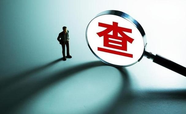 詹姆斯高尔夫技能提升每日1进步秘诀,室内模拟器体验大