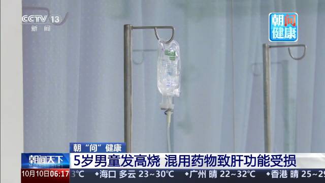 戴尔系列电,竞本,新配置性能,DB真人视讯官网,DB真人视讯App,DB真人视讯在线,DB真人视讯娱乐,DB真人视讯互动