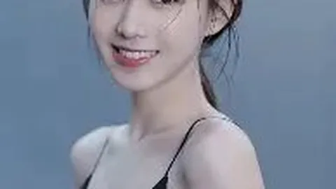 张杰试水时尚资源竞争，砥砺前行不断进步