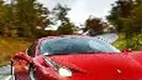 贵州茅台公益基金会助力，贵州省首届“村BA”篮球赛圆满收官引关注