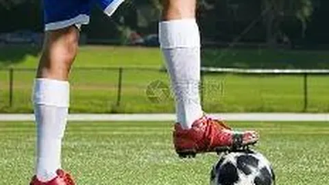 杨天真揭秘：经纪人生涯为何终止？直言难以承受压力