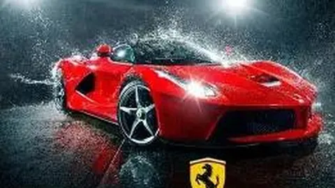 成都兴城首战中乙决赛以12惜败沈阳建设