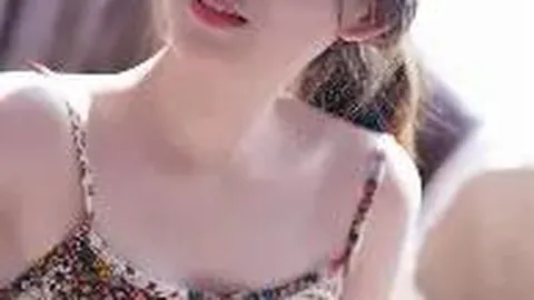 缅怀陈晓旭，贾宝玉欧阳奋强撰文纪念55岁忌辰