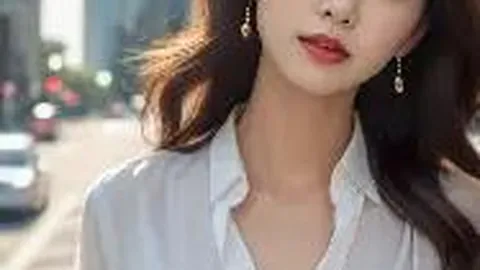 “深圳举办LPL季后赛；AG战队与WB队晋级夏季总决赛；无畏契约全球冠军赛参赛名单揭晓 ｜ 电竞新闻速递”