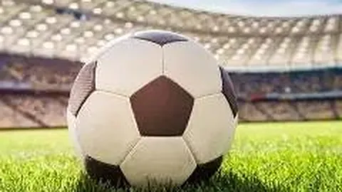 明星形象在互联网娱乐浪潮中易受过度曝光损害