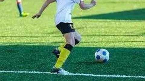 辽宁男篮踏上CBA联赛第二阶段征程：全力以赴，展望未来