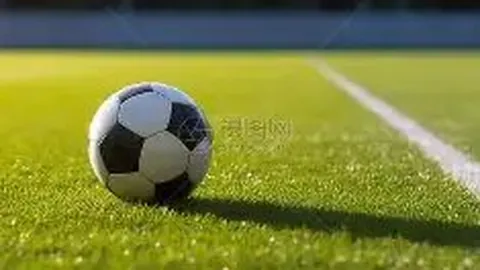 CSGO 2025赛事日程全览