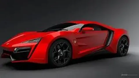 青春篮球燃情激战，院系杯决赛邀您共赏！