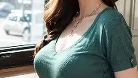 DB真人视讯 产品 102903 uig