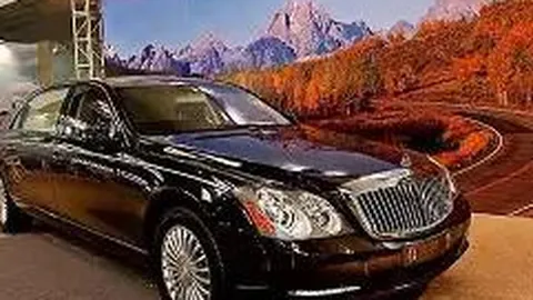 行李箱品牌排名榜单