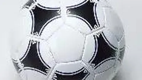 DB真人视讯 产品 103048 q2m