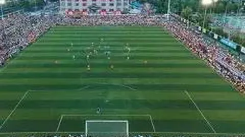 DB真人视讯 产品 103042 fcr