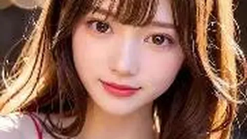 宣恩椿木营：山巅恩BA巅峰对决点燃地方经济发展