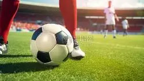 DB真人视讯 资讯 120634 6x6