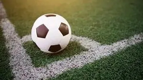 DB真人视讯 资讯 120606 o1v