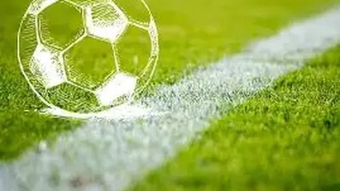 DB真人视讯 资讯 120620 3wn