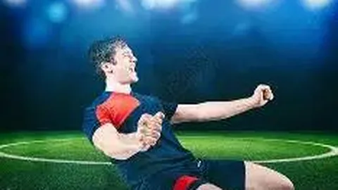 DB真人视讯 资讯 121230 rr9