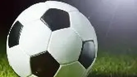 DB真人视讯 资讯 121304 97a